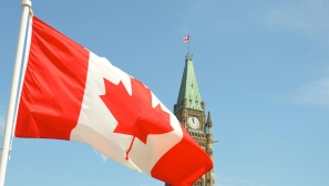 Canadian evangelicals confused about core Christian doctrines, survey finds