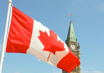Canadian evangelicals confused about core Christian doctrines, survey finds