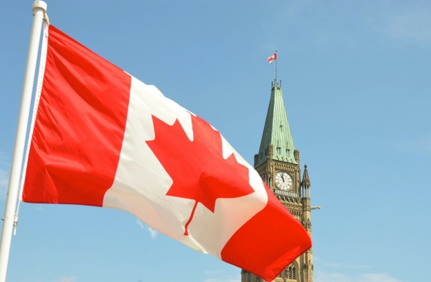 Canadian evangelicals confused about core Christian doctrines, survey finds