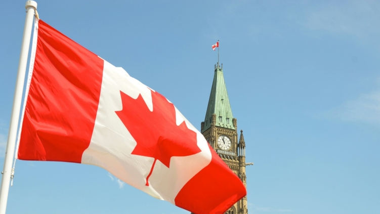 Canadian evangelicals confused about core Christian doctrines, survey finds