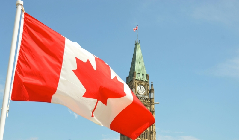 Canadian evangelicals confused about core Christian doctrines, survey finds