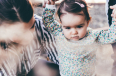 Every child belongs in a family: why the Church must rethink orphanage support