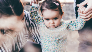 Every child belongs in a family: why the Church must rethink orphanage support