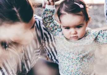 Every child belongs in a family: why the Church must rethink orphanage support