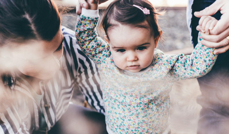 Every child belongs in a family: why the Church must rethink orphanage support