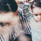 Every child belongs in a family: why the Church must rethink orphanage support