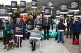 Scotland records highest-ever abortion total as advocate calls for open dialogue