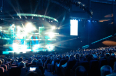 The church growth movement and the challenge of carrying methods across cultures