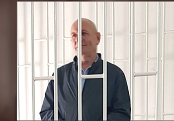 Secret police deport, ban tortured Kyrgyzstan pastor