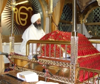‘Sacrilege law’ in Punjab, India further threatens Christians