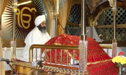 ‘Sacrilege law’ in Punjab, India further threatens Christians