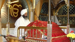 ‘Sacrilege law’ in Punjab, India further threatens Christians