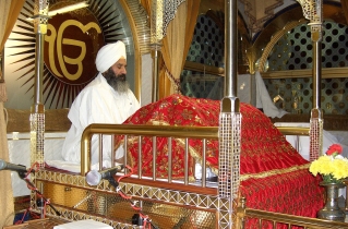 ‘Sacrilege law’ in Punjab, India further threatens Christians