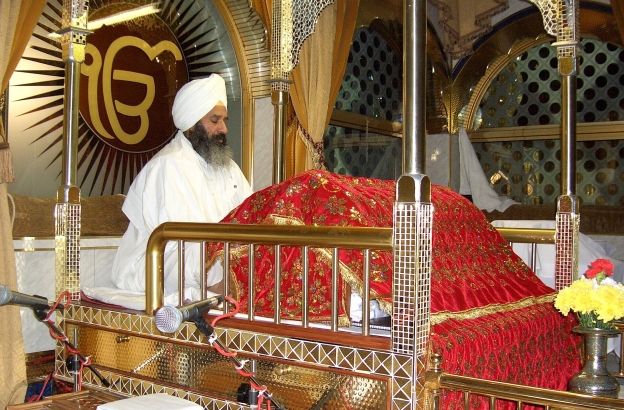 ‘Sacrilege law’ in Punjab, India further threatens Christians
