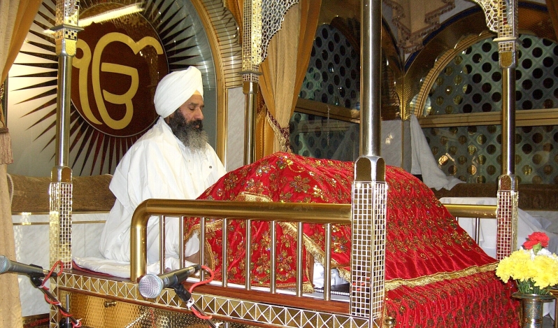 ‘Sacrilege law’ in Punjab, India further threatens Christians