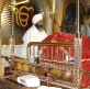‘Sacrilege law’ in Punjab, India further threatens Christians