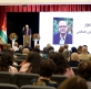 Jordan marks 100 years of evangelical ministry; WEA head urges Arab leaders to engage global Church