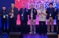Philippine evangelical leaders sign covenant of unity amid political divisions
