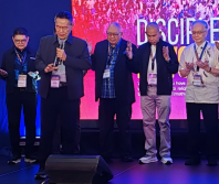 Philippine evangelical leaders sign covenant of unity amid political divisions