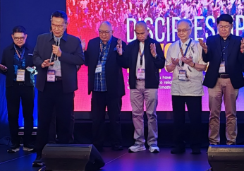 Philippine evangelical leaders sign covenant of unity amid political divisions