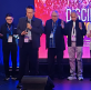 Philippine evangelical leaders sign covenant of unity amid political divisions