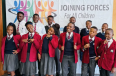Church leaders in Zambia call for stronger media regulation to protect children