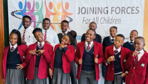 Church leaders in Zambia call for stronger media regulation to protect children