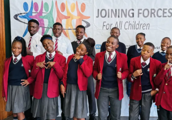 Church leaders in Zambia call for stronger media regulation to protect children