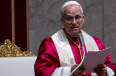 Read this before being tempted to dismiss the Pope's AI warning