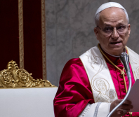Read this before being tempted to dismiss the Pope's AI warning