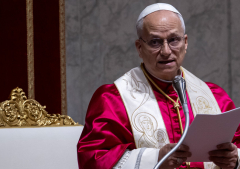 Read this before being tempted to dismiss the Pope's AI warning