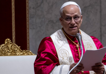 Read this before being tempted to dismiss the Pope's AI warning