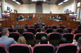Mexico's Supreme Court upholds prison penalties for parents over conversion therapy