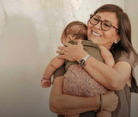 Peru committee approves bill aimed at speeding up adoptions for children in state care