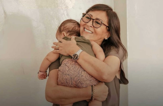 Peru committee approves bill aimed at speeding up adoptions for children in state care
