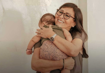 Peru committee approves bill aimed at speeding up adoptions for children in state care