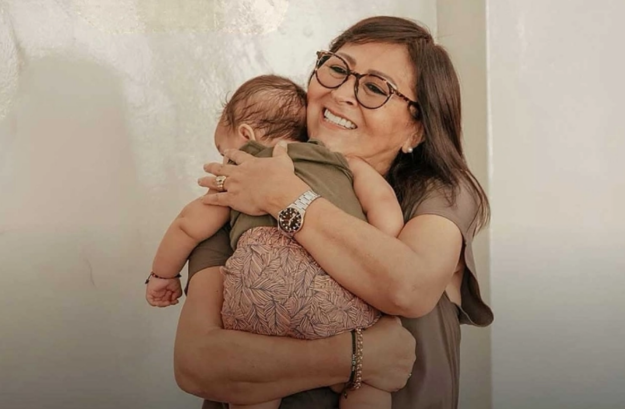 Peru committee approves bill aimed at speeding up adoptions for children in state care