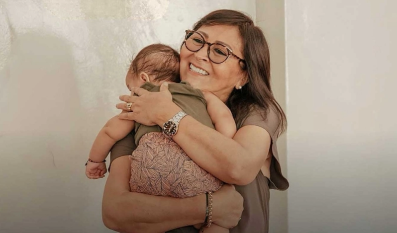 Peru committee approves bill aimed at speeding up adoptions for children in state care