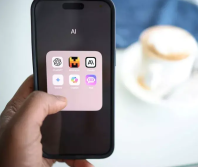 Most pastors, practicing Christians worry about AI replacing God but use it anyway: Barna