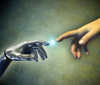 Seminaries must balance AI's potential with the risk of bypassing genuine formation, theological educators warn
