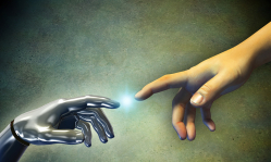 Seminaries must balance AI's potential with the risk of bypassing genuine formation, theological educators warn