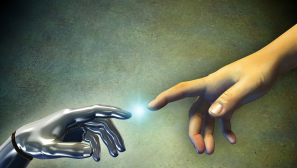 Seminaries must balance AI's potential with the risk of bypassing genuine formation, theological educators warn