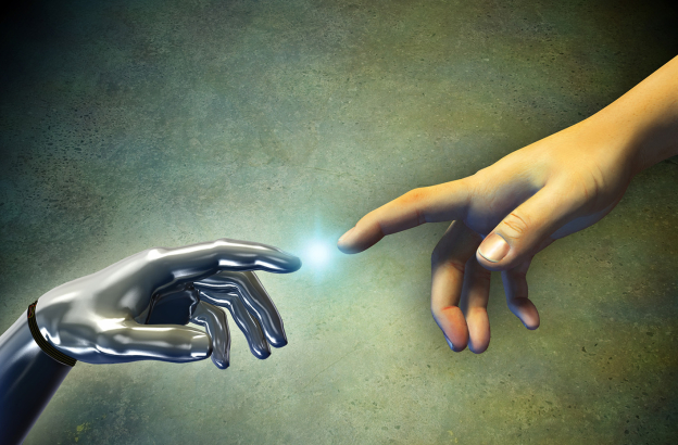 Seminaries must balance AI's potential with the risk of bypassing genuine formation, theological educators warn