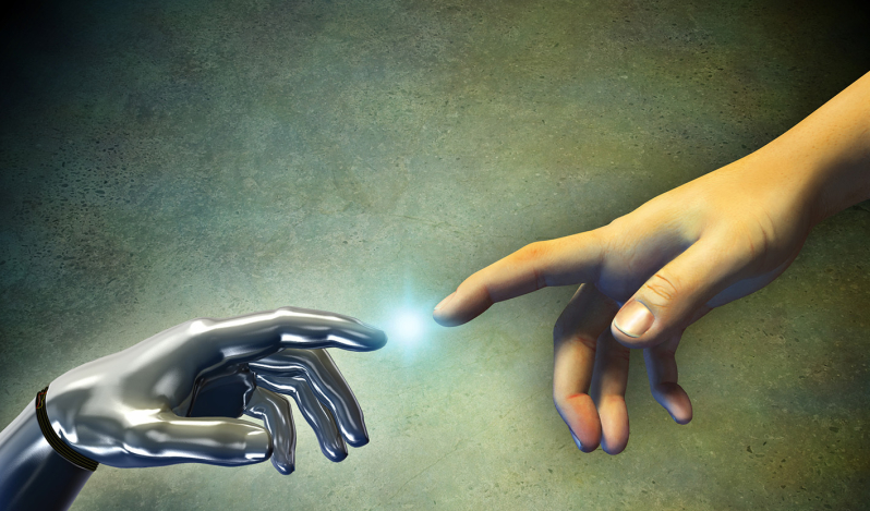 Seminaries must balance AI's potential with the risk of bypassing genuine formation, theological educators warn
