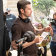 From ‘The Chosen’ to ‘The Crucifixion’: How 5&2 Studios is bringing the gospel to a global audience