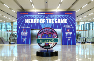 Nations United prepares churches for evangelism during 2026 FIFA men's World Cup