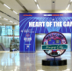Nations United prepares churches for evangelism during 2026 FIFA men's World Cup