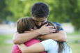 Nearly 20% of millennial, Gen Z parents spank their kids; ministry urges caution