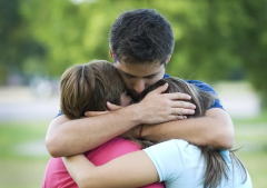 Nearly 20% of millennial, Gen Z parents spank their kids; ministry urges caution