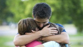 Nearly 20% of millennial, Gen Z parents spank their kids; ministry urges caution